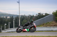 15-to-17th-july-2013;Brno;event-digital-images;motorbikes;no-limits;peter-wileman-photography;trackday;trackday-digital-images